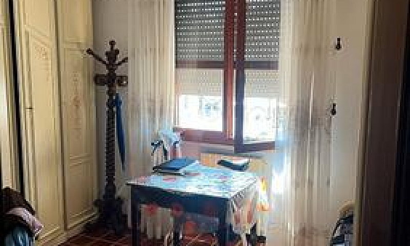 Appartamento A Pisa ...