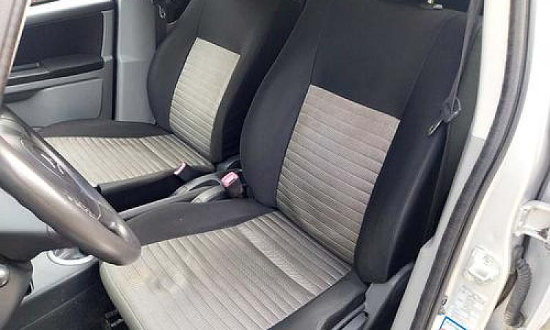 Suzuki Sx4 1.5 16V O...