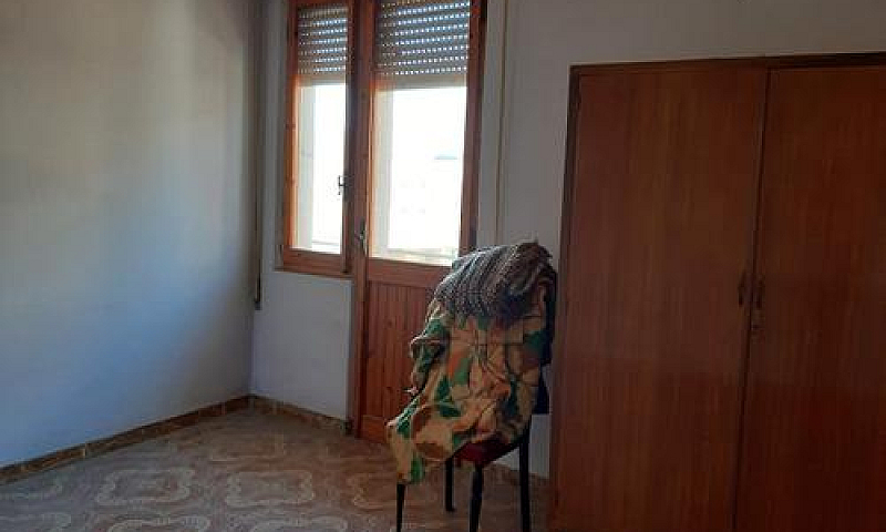 Donori, Via Vittorio...