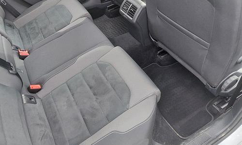 Vw Golf Serie 7 1.4 ...
