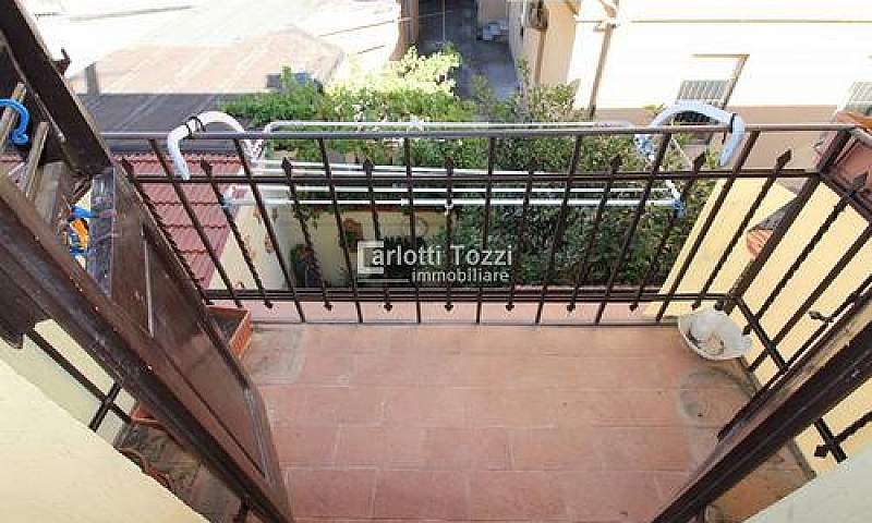 Rif.03642| Appartame...