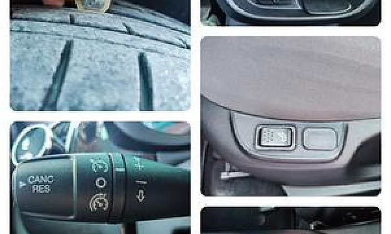 Fiat 500L Trekking...