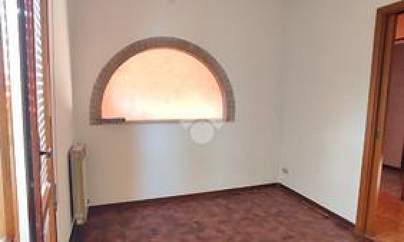 3 Locali A Pontelong...