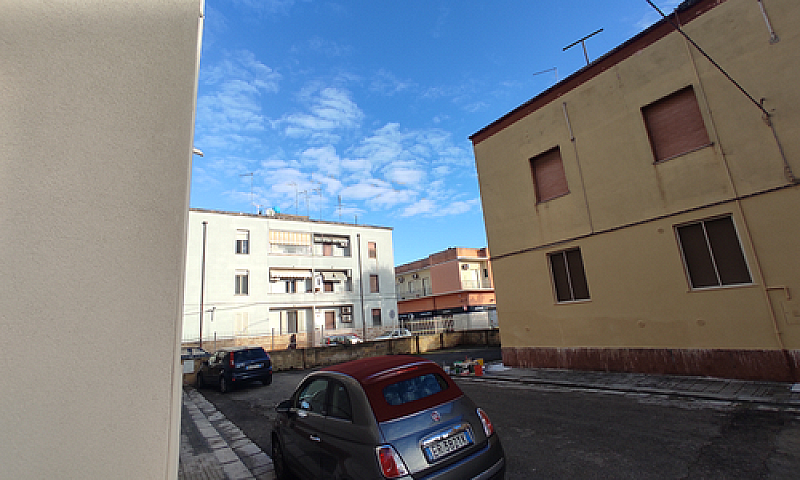 Appartamento Perfett...