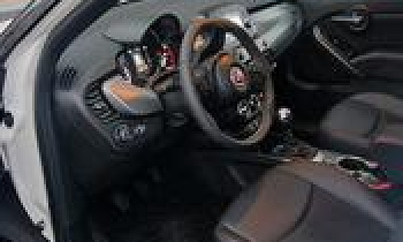 500 X Sport...