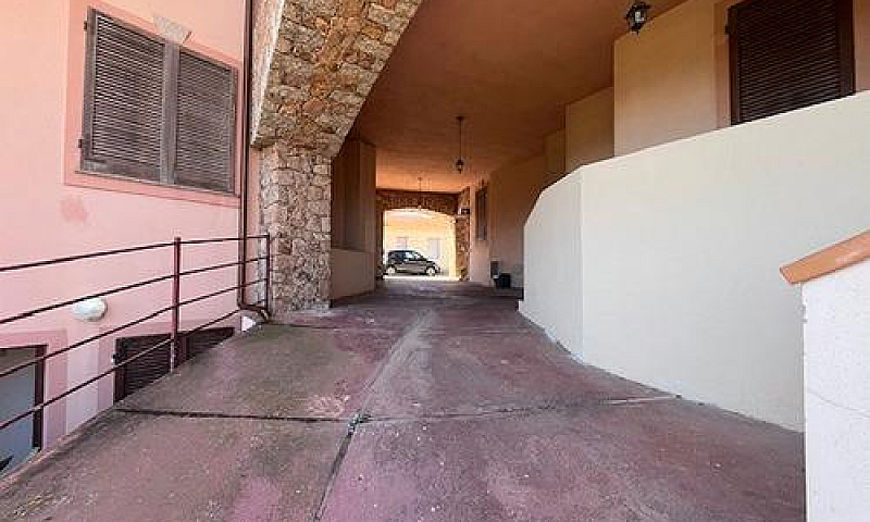 Valledoria In Reside...