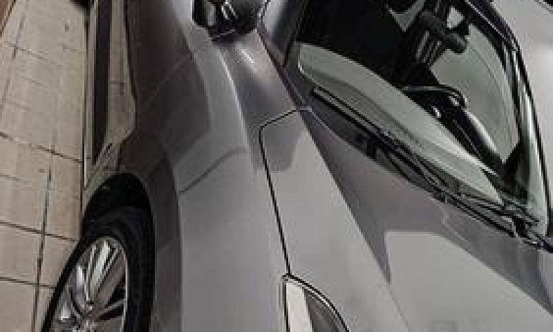 Suzuki Baleno 1.2 Mo...