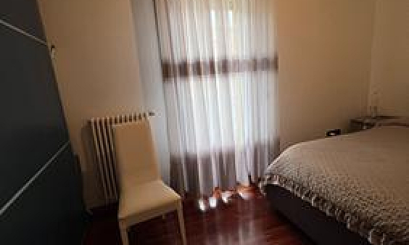 Appartamento Triloca...