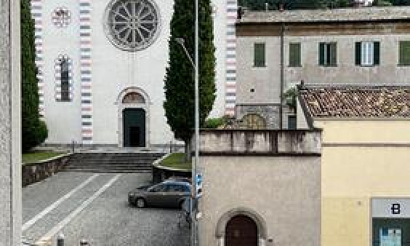 Bilocale Nuovo A Com...