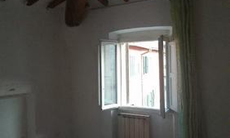 Appartamento Travi A...