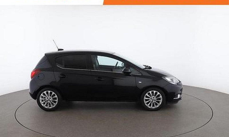 Opel Corsa Wn71180...