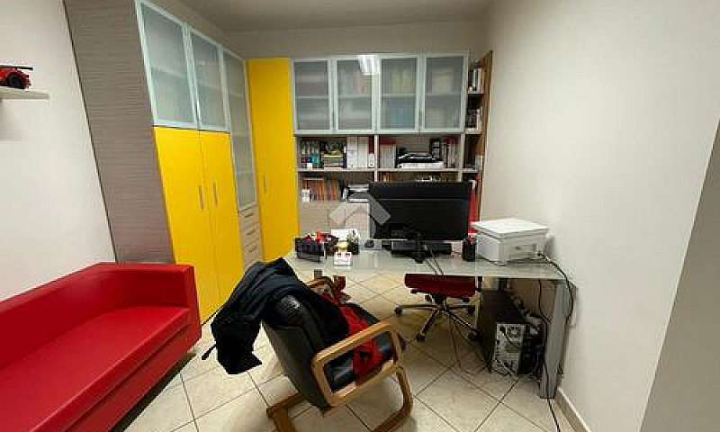2 Locali A Rende...