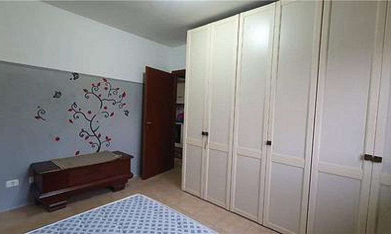 Appartamento A San M...