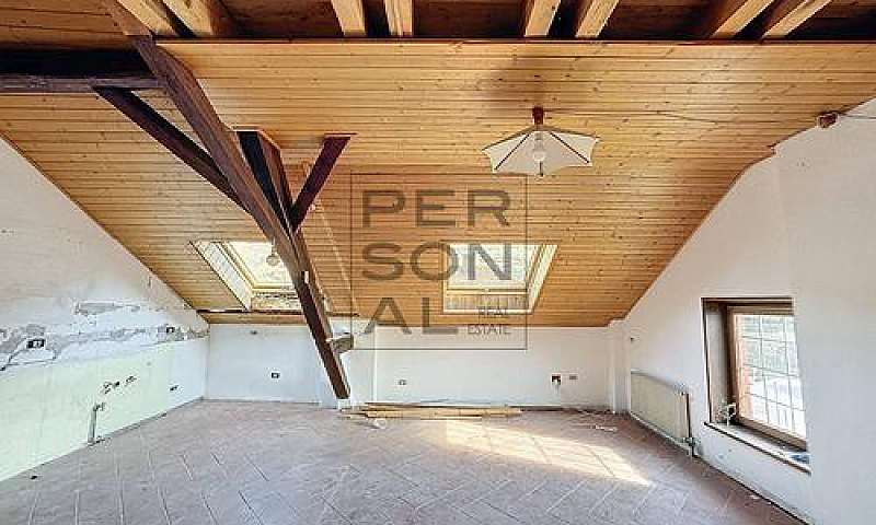 Appartamento - Egna ...