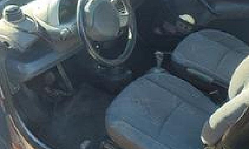 Smart Fortwo 450...