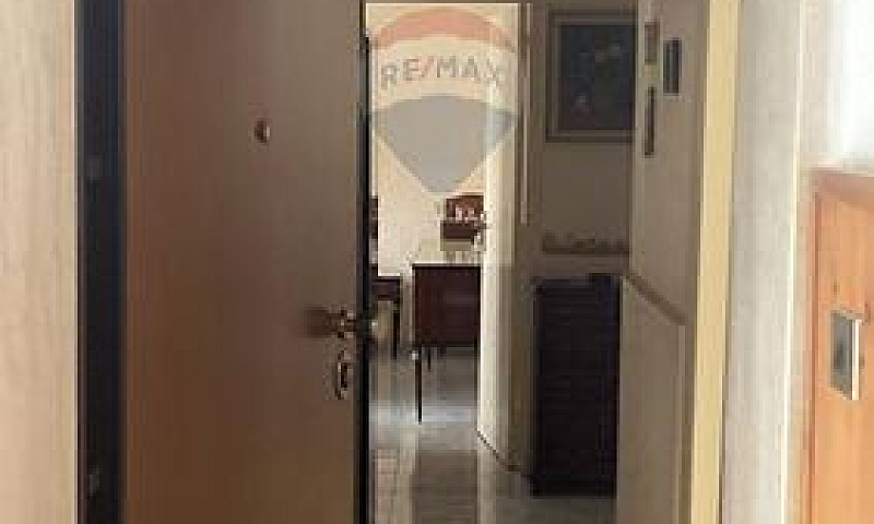 Appartamento - Sirac...