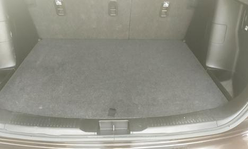 Suzuki Sx4 S-Cross M...