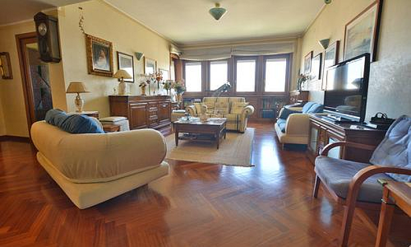 Appartamento - Cagli...