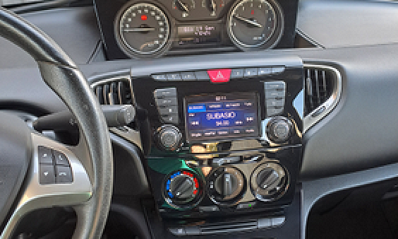 Ypsilon Gpl...