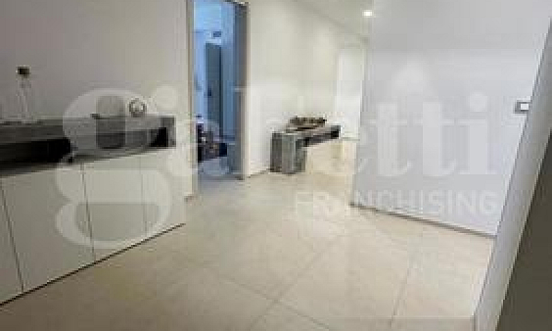 Appartamento Ostuni ...