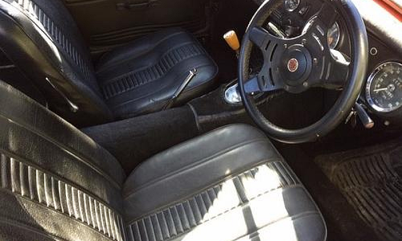 Mg Altro Modello - 1...