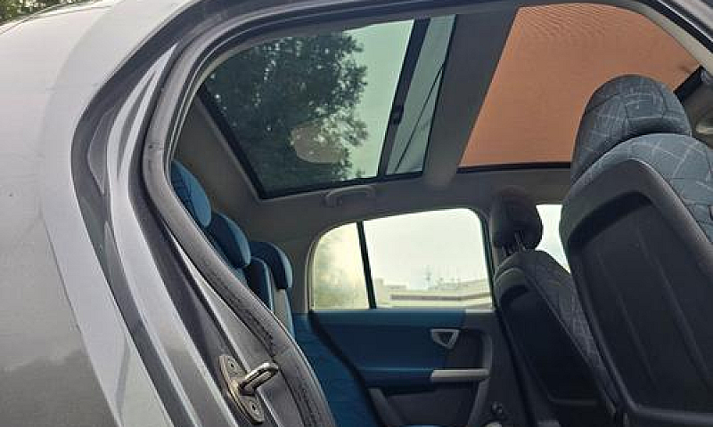 Smart Forfour 1.1 Be...