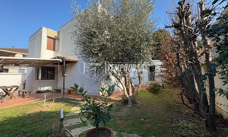 Appartamento Al Pian...