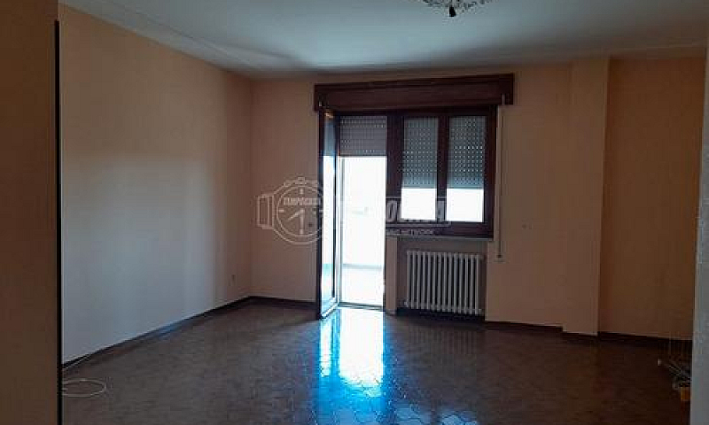 Appartamento Attico...