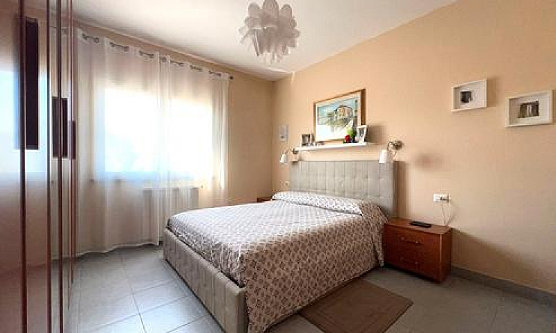 3 Locali Con Veranda...
