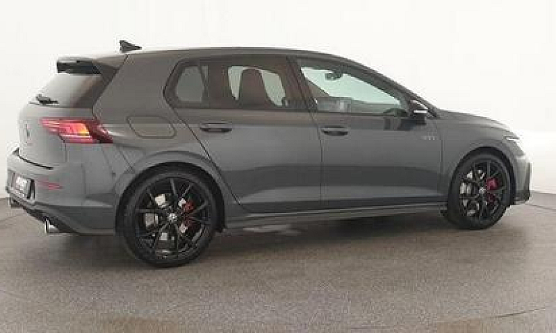 Volkswagen Golf 2.0 ...