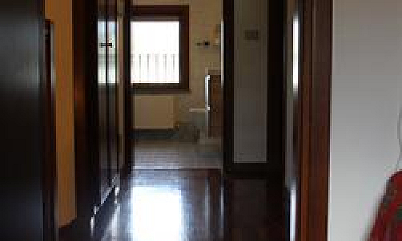 Appartamento Duplex...
