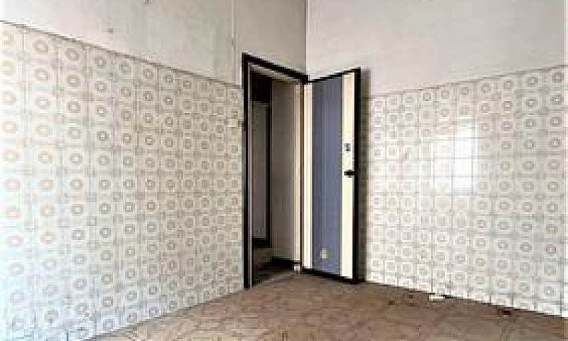 Palazzina In Pieno C...