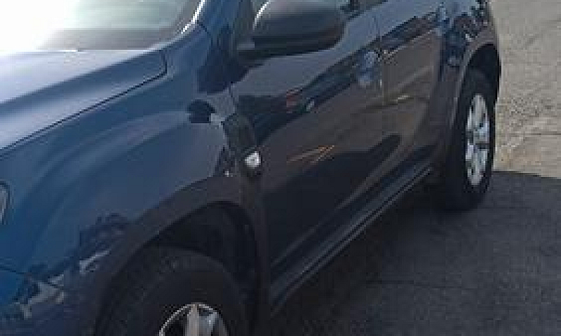 Dacia Duster 2ª Seri...
