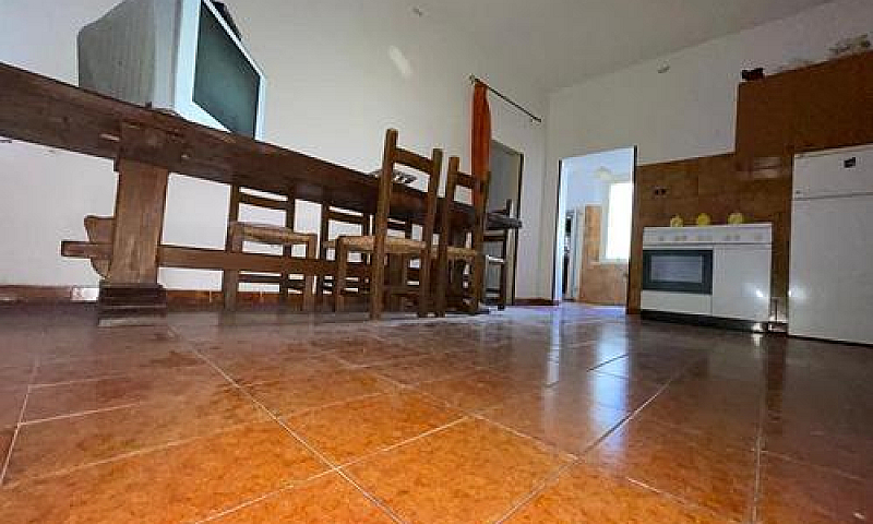 Appartamento In Cent...