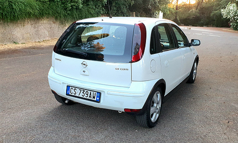 Diesel 1.3 Unico Pro...
