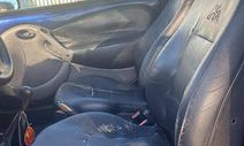 Ford Ka 1.3 Leather ...