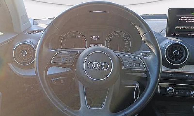 Audi Q2 30 1.0 Tfsi ...