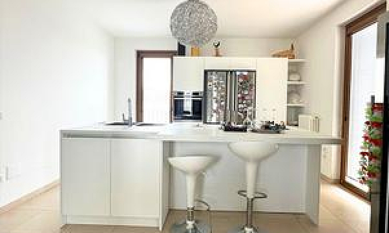Appartamento-Altamur...
