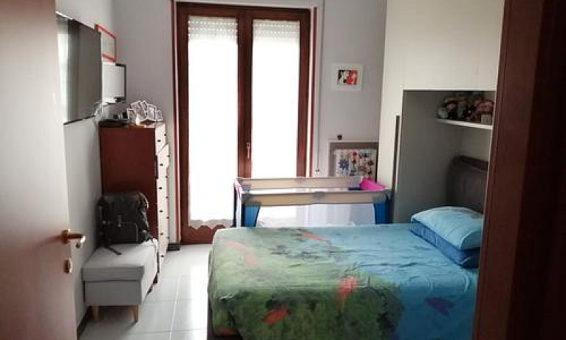 Appartamento In Resi...
