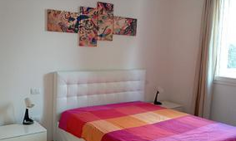 Mq 70 Zona Cascina...