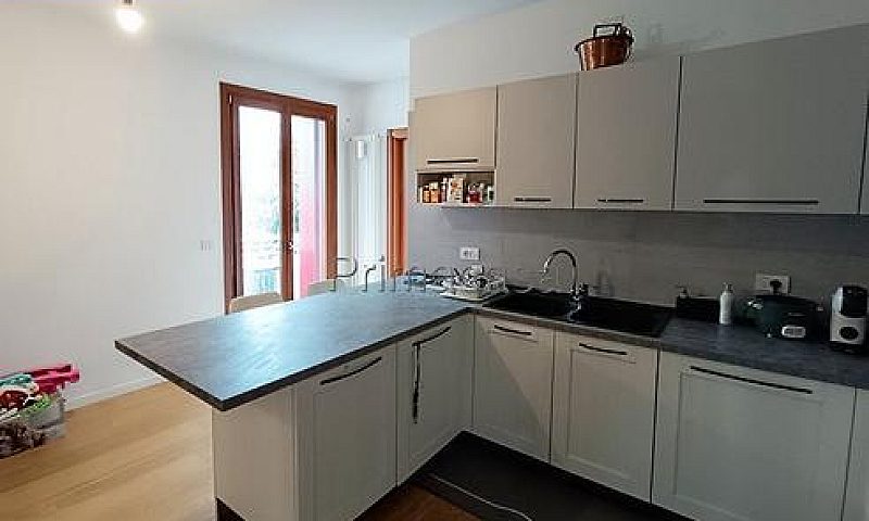 Appartamento In Dupl...