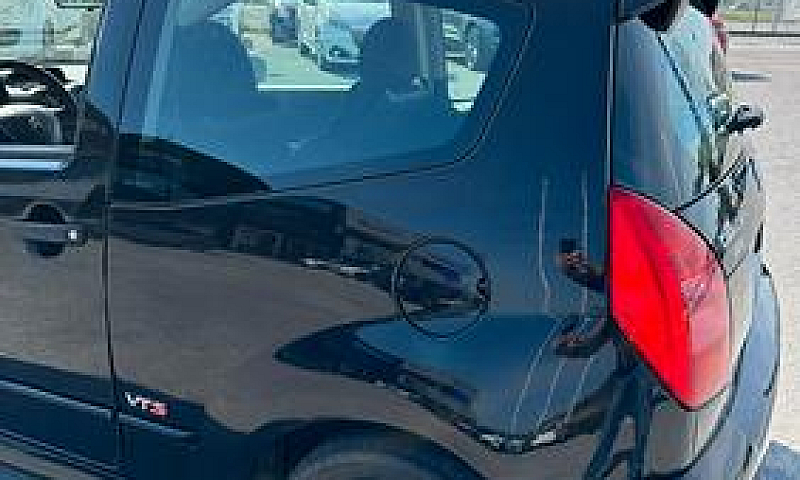 Citroen C2 Vts 1.6 1...