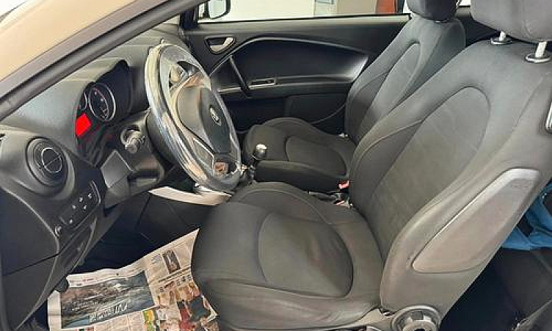 Alfa Romeo Mito 1.3 ...