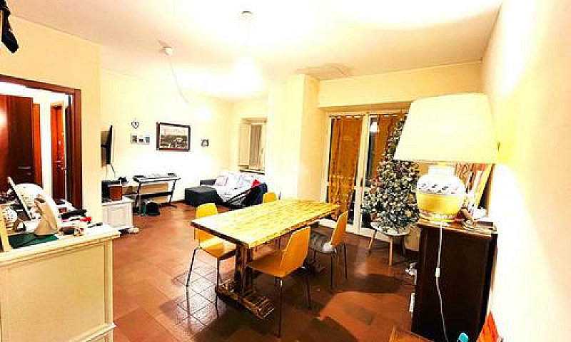 4 Locali A Assisi...