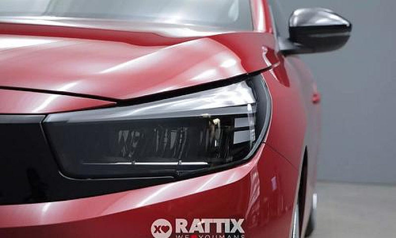 Opel Corsa Vi 2023 C...