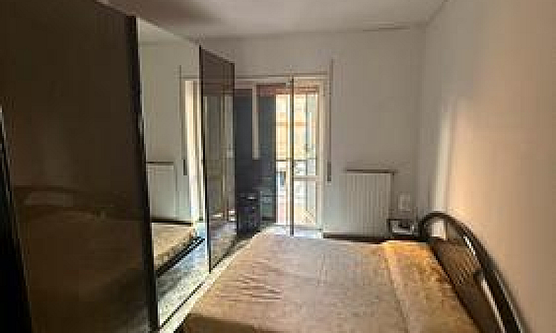 Soccavo Via Tribuni ...