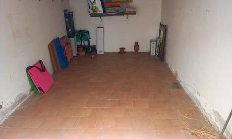 Via Carabuffas...