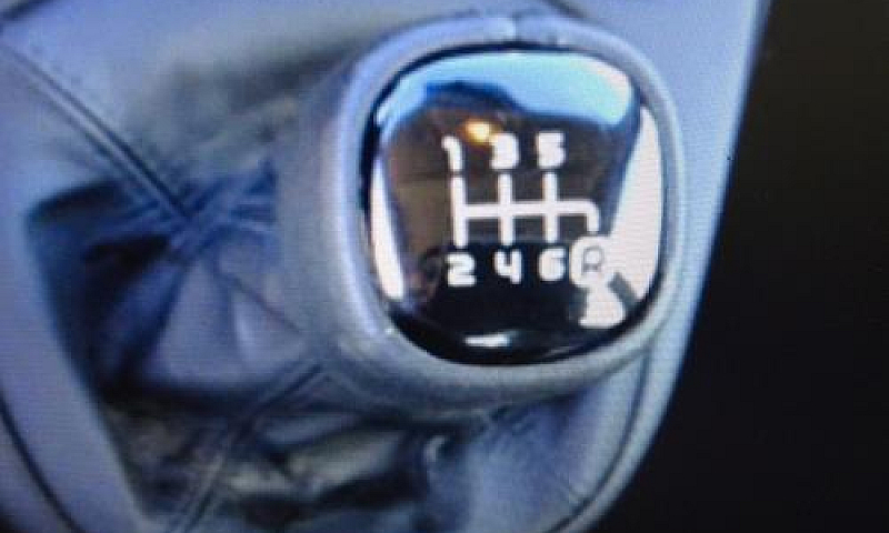 Fiat Panda 0.9 Twina...