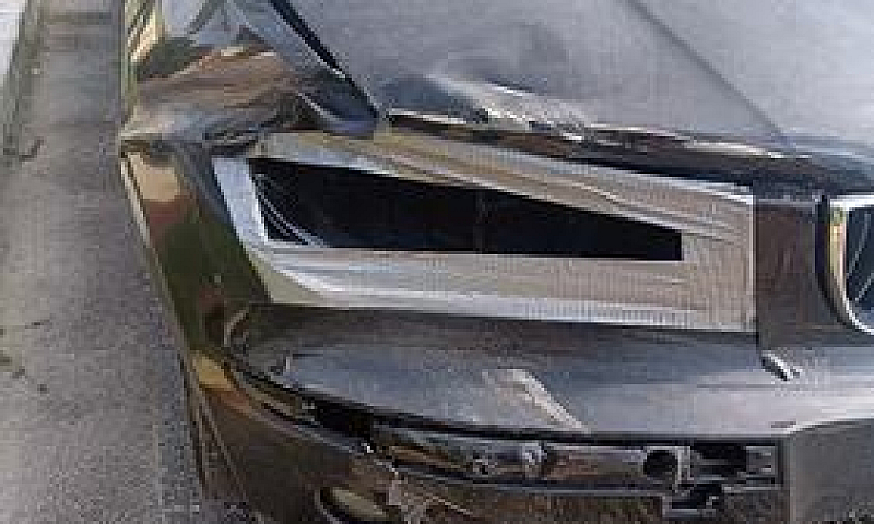 Bmw Serie 1 (E87) - ...