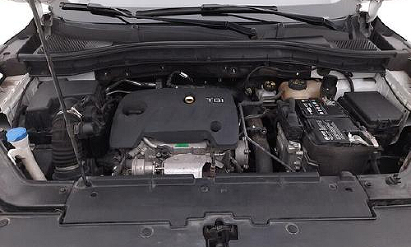 Mg Zs Luxury Br14552...